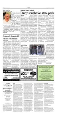 Page A2