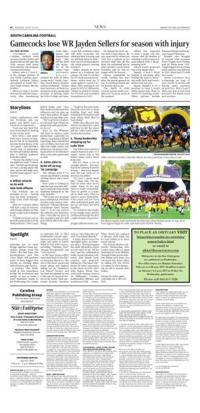 Page A2