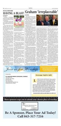 Page A4