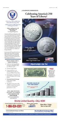 Page A3
