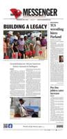 Hartsville Messenger