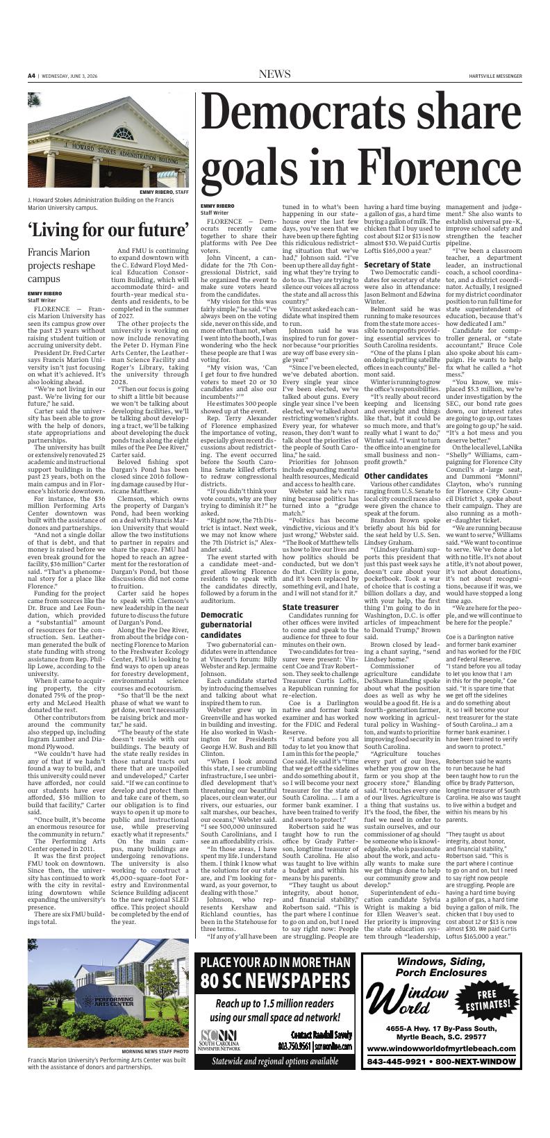 Page A4