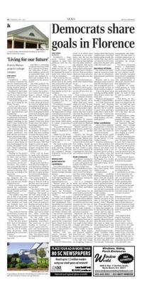 Page A4