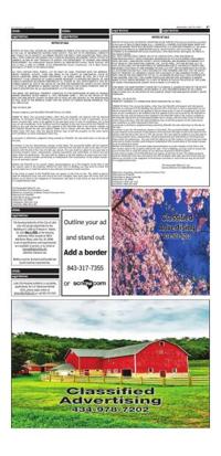 Page A7