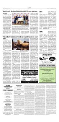 Page A2