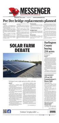Page A1