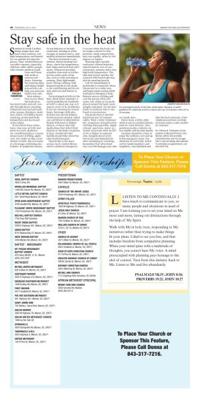Page A8