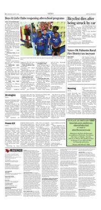 Page A2