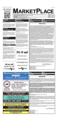 Page A6