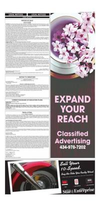 Page A9
