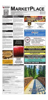 Page A6