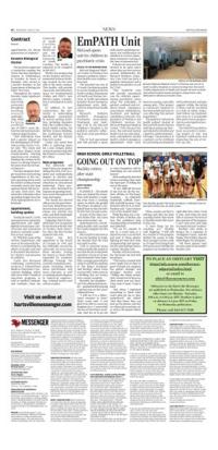 Page A2