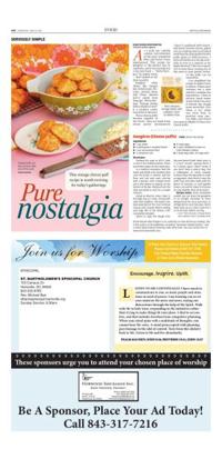 Page A10