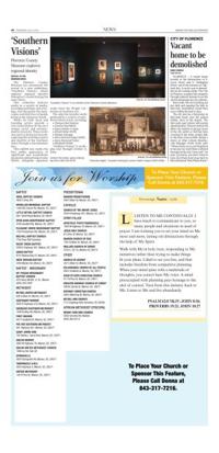 Page A8