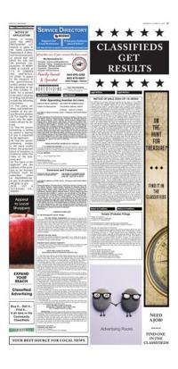 Page A7