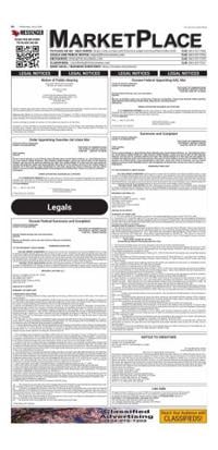 Page A6
