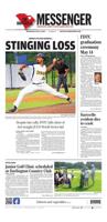Hartsville Messenger