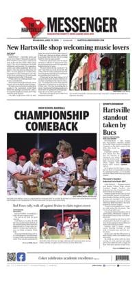 Page A1