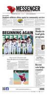 Hartsville Messenger