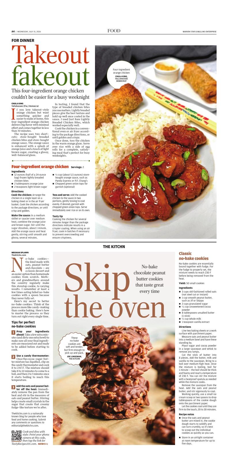 Page A4