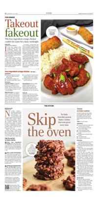 Page A4
