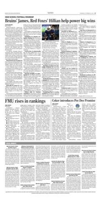 Page A7