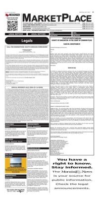 Page A5