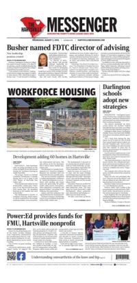 Page A1