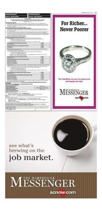 Page A7