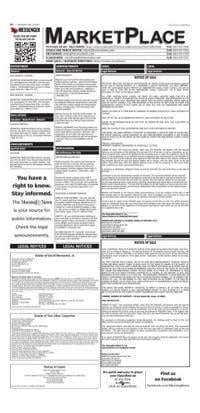 Page A6