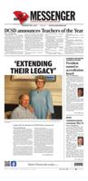Hartsville Messenger