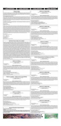 Page A7