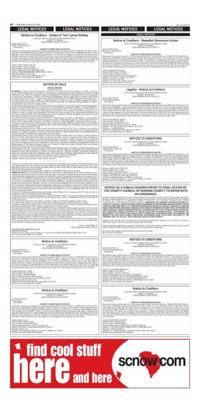 Page A8