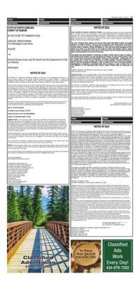 Page A9