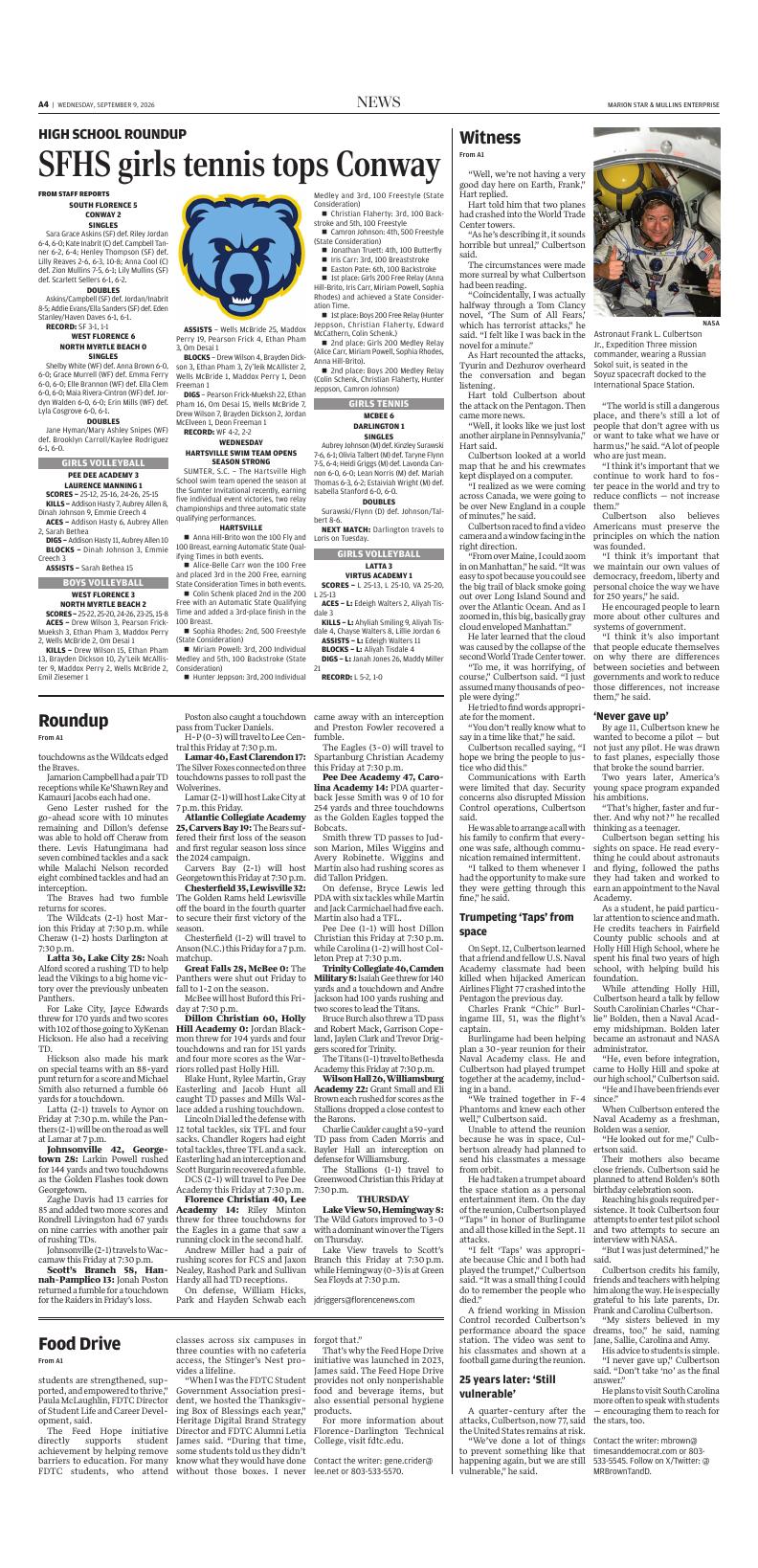 Page A4