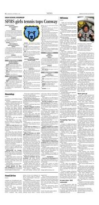 Page A4