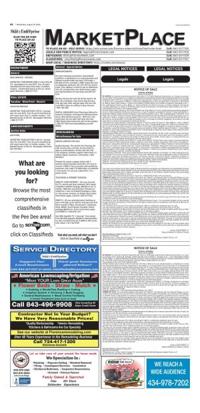 Page A6