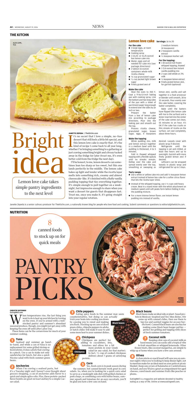 Page A4