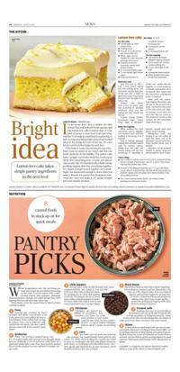 Page A4