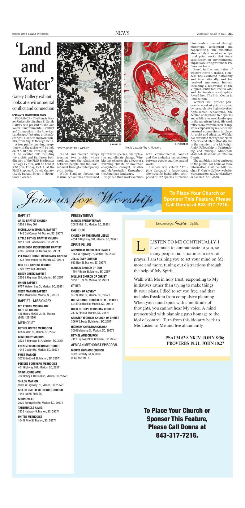 Page A11