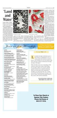 Page A11