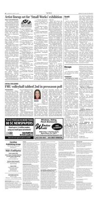Page A2
