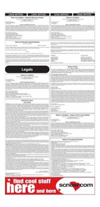 Page A9
