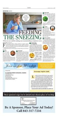Page A7