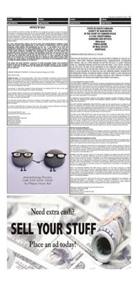 Page A7