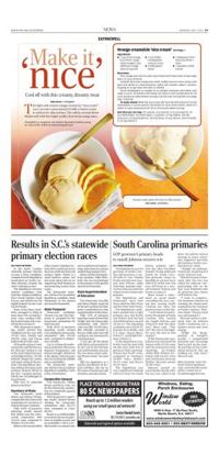 Page A9