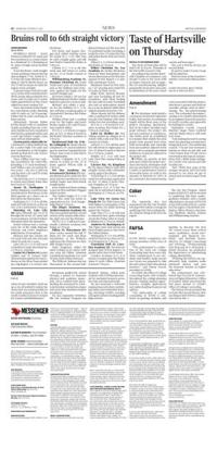 Page A2