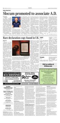 Page A2