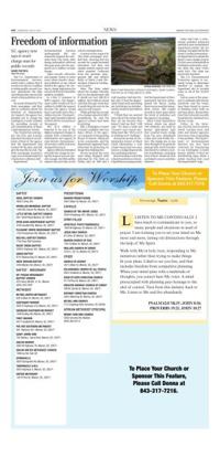 Page A10