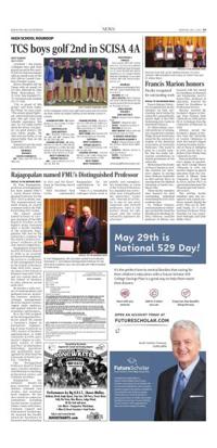 Page A9